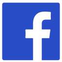 Facebook logo JemesSport